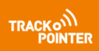 TrackPointer integratie logo